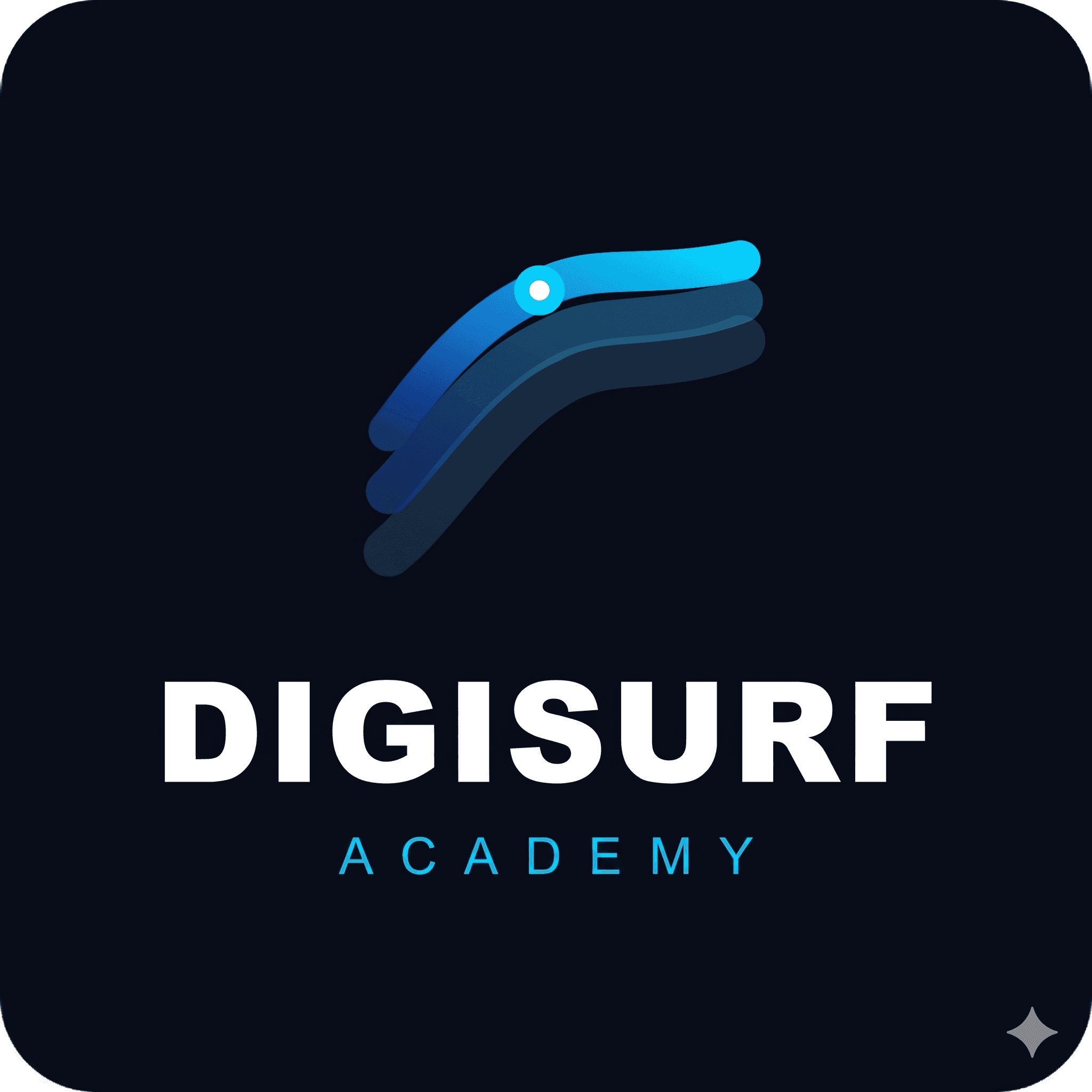 DigiSurf Academy